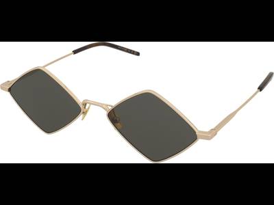 Saint Laurent SL 302 Lisa 004