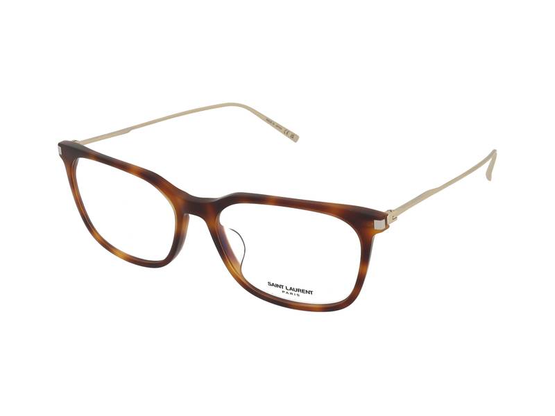 Ochelari de vedere Saint Laurent SL 578 006