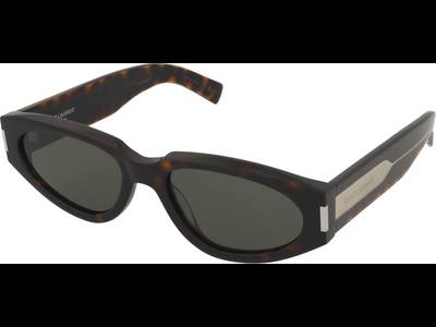 Saint Laurent SL 618 002