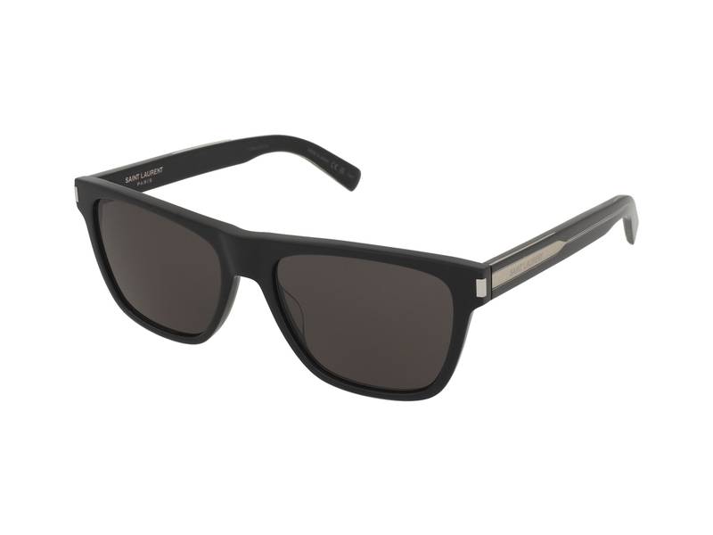 Ochelari de soare Saint Laurent SL 619 001