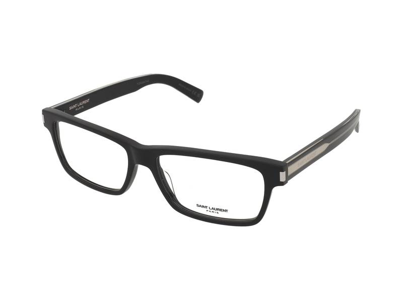 Ochelari de vedere Saint Laurent SL 622 007