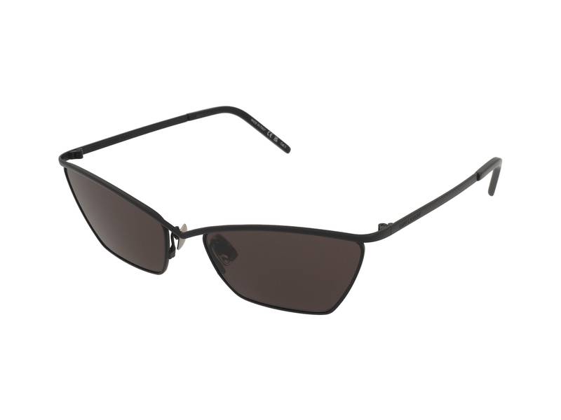 Ochelari de soare Saint Laurent SL 637 001