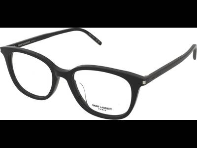 Saint Laurent SL 644/F 001 