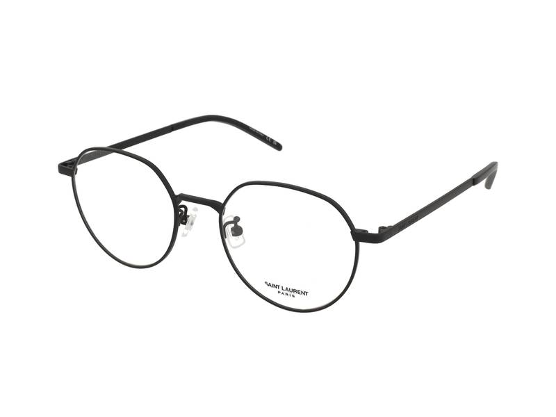 Ochelari de vedere Saint Laurent SL 647/F 001