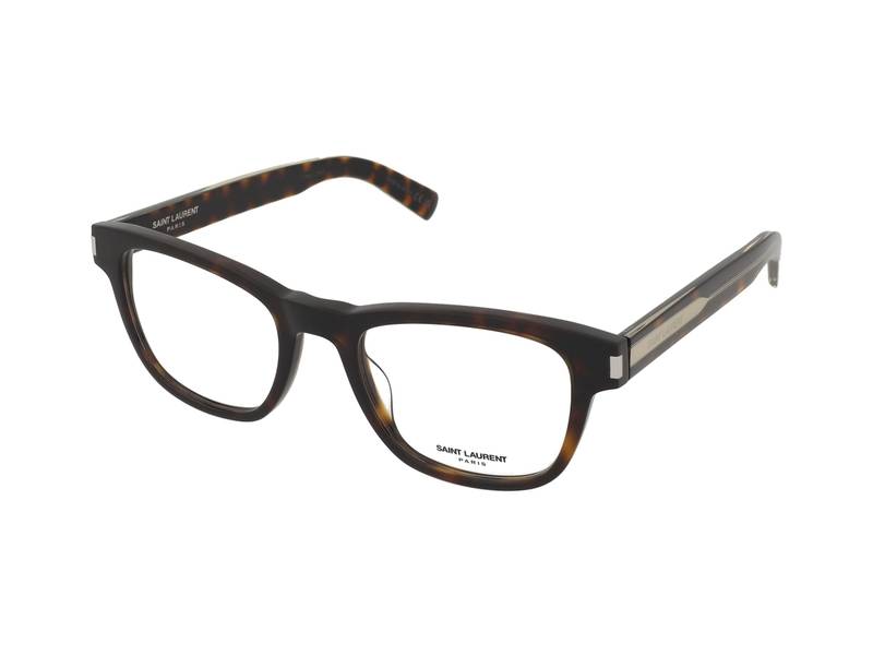 Ochelari de vedere Saint Laurent SL 664 002