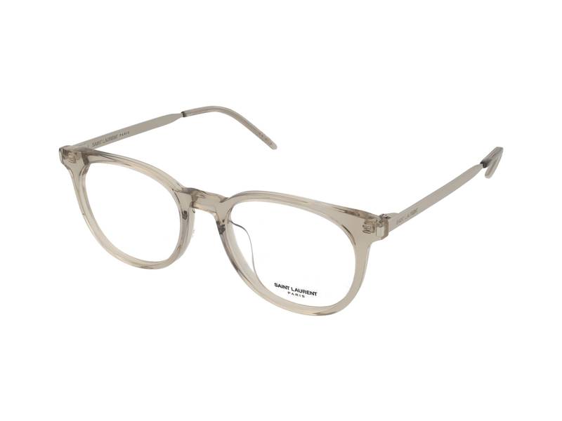 Ochelari de vedere Saint Laurent SL 683/F 003