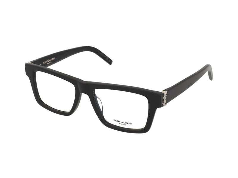 Ochelari de vedere Saint Laurent SL M10/B 001