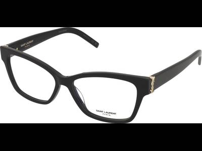 Saint Laurent SL M116 001 