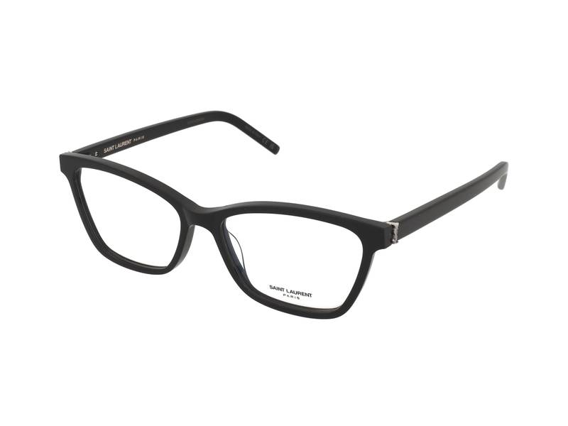 Ochelari de vedere Saint Laurent SL M128 005