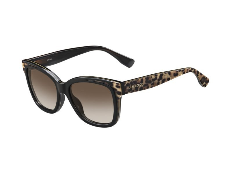 Jimmy choo bebi/s pue/j6