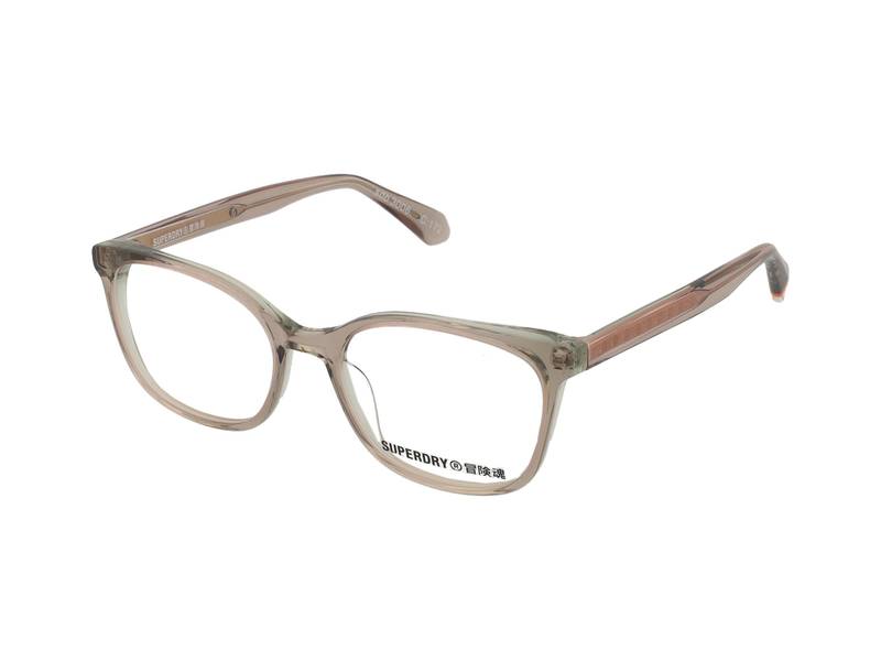 Ochelari de vedere Superdry SDO 3006 172