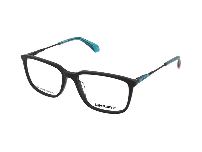 Ochelari de vedere Superdry SDO 3017 104