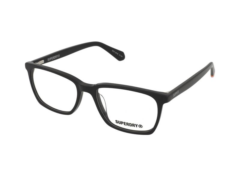 Ochelari de vedere Superdry SDO 3018 104