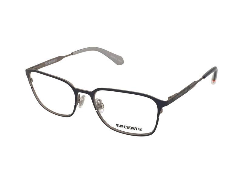 Ochelari de vedere Superdry SDO 3019 006