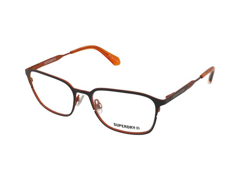 Ochelari de vedere Superdry SDO 3019 104
