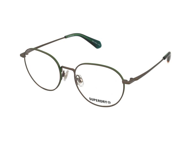 Ochelari de vedere Superdry SDO 3020 007