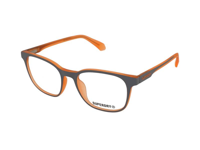 Ochelari de vedere Superdry SDO 3021 115