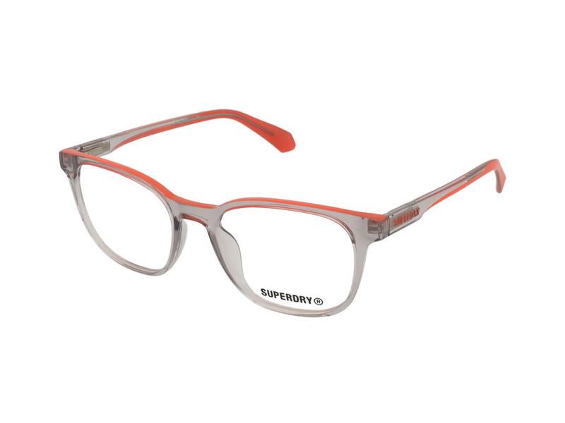 Ochelari de vedere Superdry SDO 3021 151