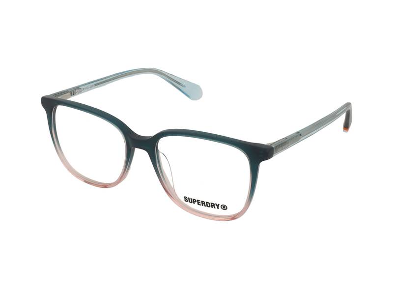 Ochelari de vedere Superdry SDO 3023 107