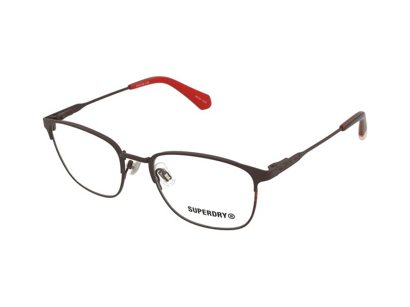 Ochelari de vedere Superdry SDO Fuji 003