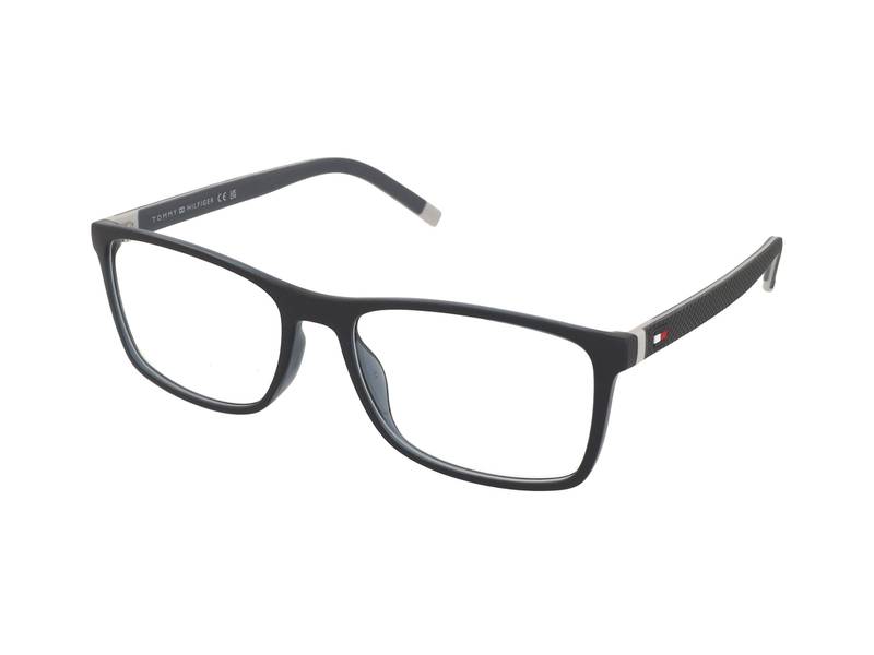 Ochelari de vedere Tommy Hilfiger TH 1785 8HT