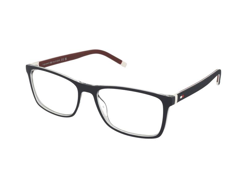 Ochelari de vedere Tommy Hilfiger TH 1785 FJM