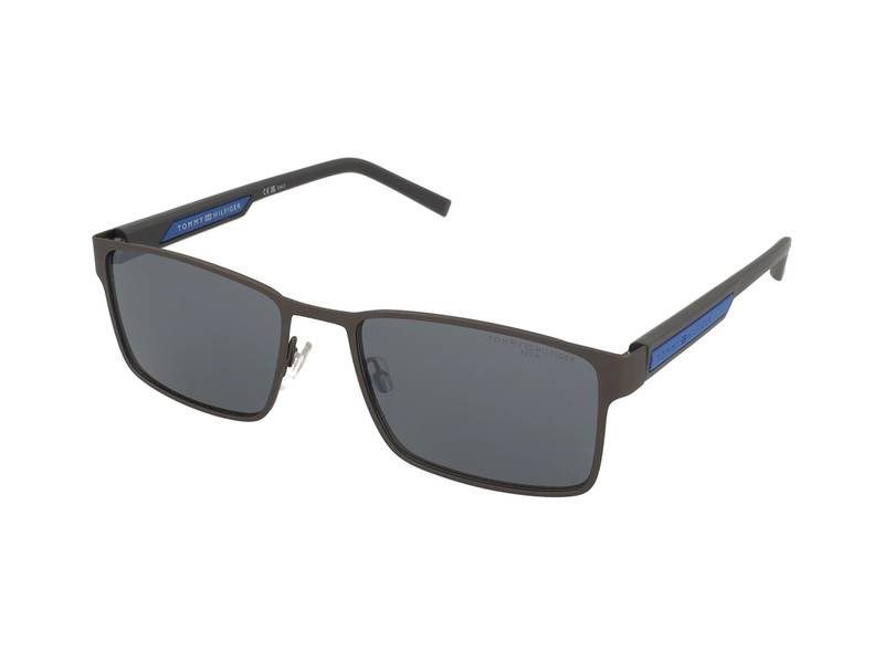 Ochelari de soare Tommy Hilfiger TH 2087/S SVK/GK