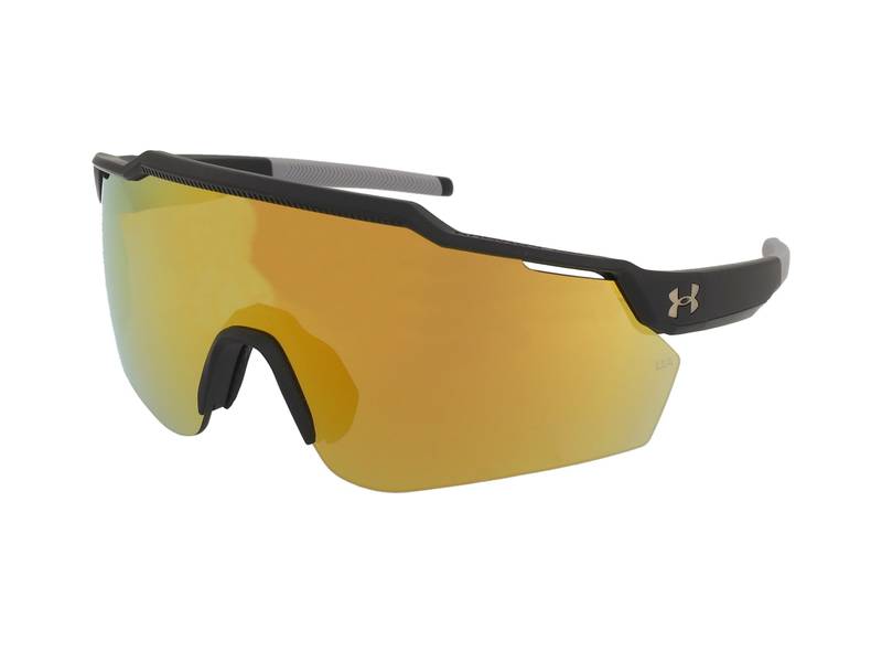 Ochelari de soare Under Armour UA Levelup 2M2/2B