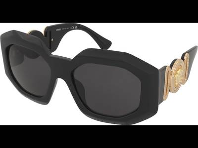 Versace VE4424U GB1/87