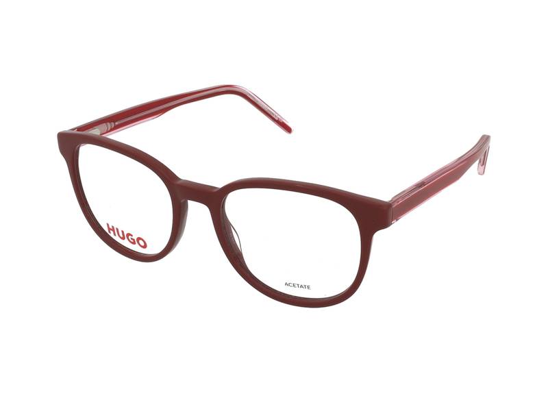 Ochelari de vedere Hugo Boss HG 1303 0T5