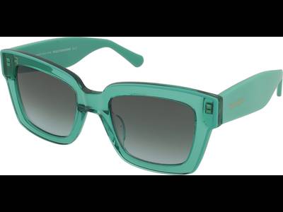 Kate Spade Brynne/G/S 1ED/IB