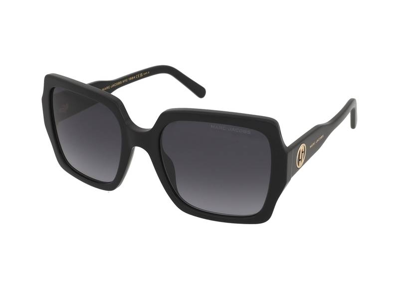 Ochelari de soare Marc Jacobs Marc 731/S 807/9O