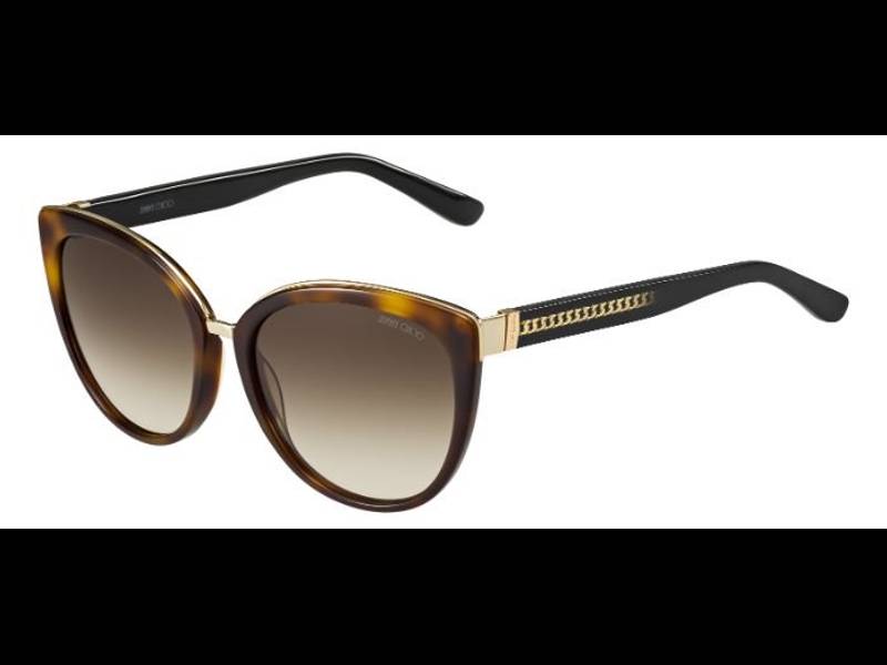 Jimmy choo dana/s 112/jd