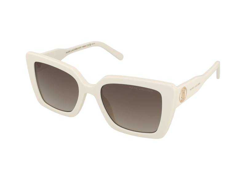 Ochelari de soare Marc Jacobs Marc 733/S SZJ/HA
