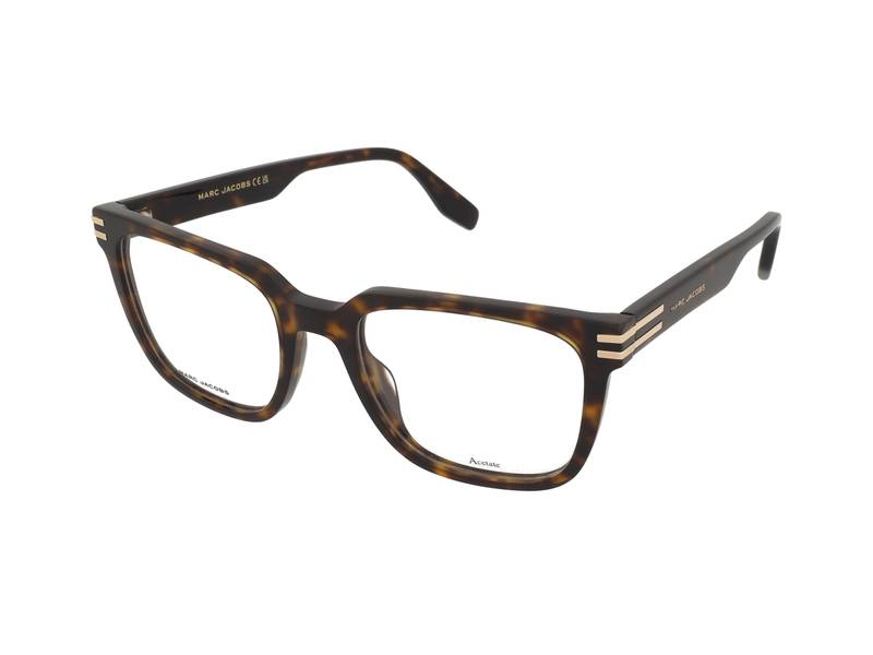 Ochelari de vedere Marc Jacobs Marc 754 086