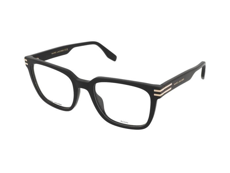 Ochelari de vedere Marc Jacobs Marc 754 807