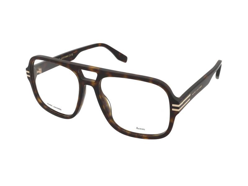 Ochelari de vedere Marc Jacobs Marc 755 086