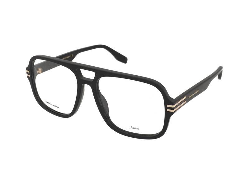 Ochelari de vedere Marc Jacobs Marc 755 807
