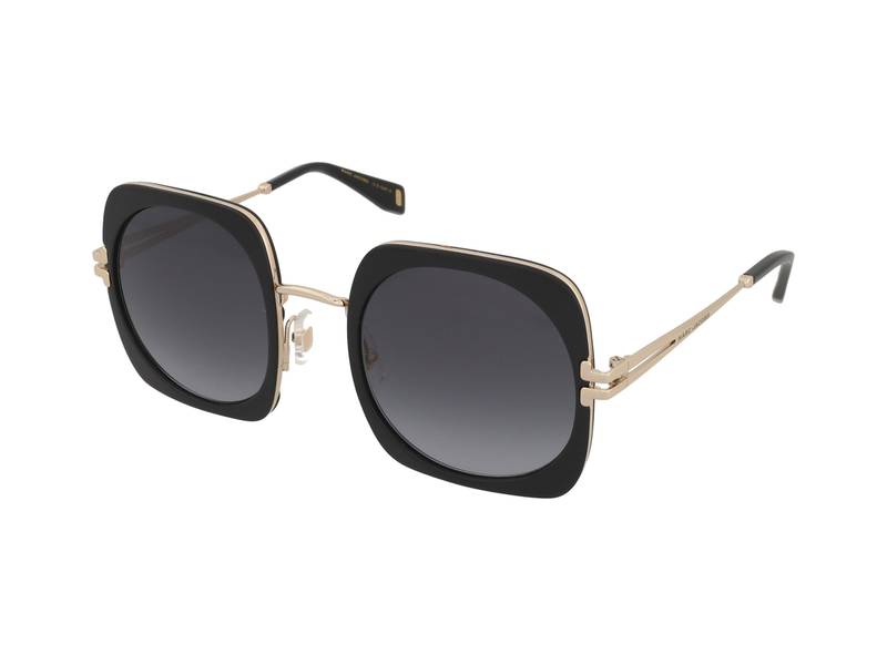 Ochelari de soare Marc Jacobs MJ 1101/S 807/9O