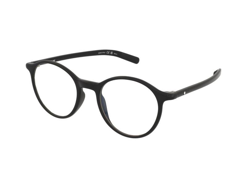 Ochelari de vedere Montblanc MB0324S 005