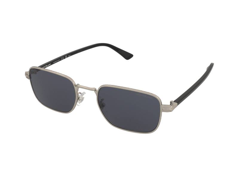 Ochelari de soare Montblanc MB0339S 003