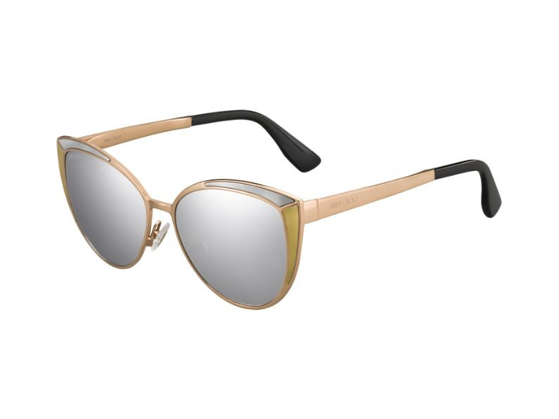 Jimmy choo domi/s vng/dc