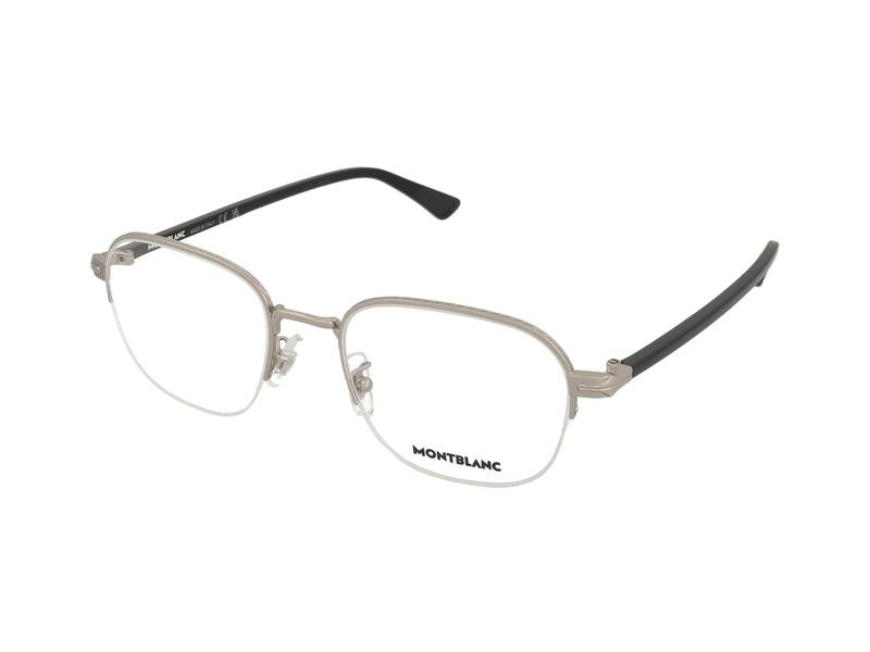Ochelari de vedere Montblanc MB0341O 001