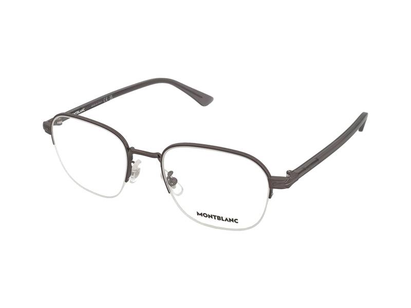 Ochelari de vedere Montblanc MB0341O 003