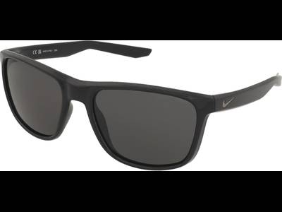 Nike Essential Endeavor EV1122 001