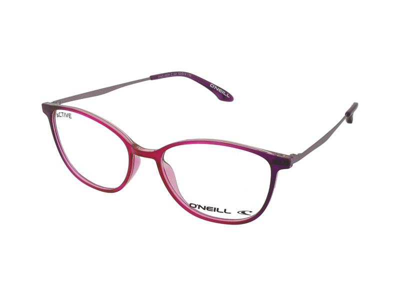 Ochelari de vedere O\'Neill ONO 4529 161