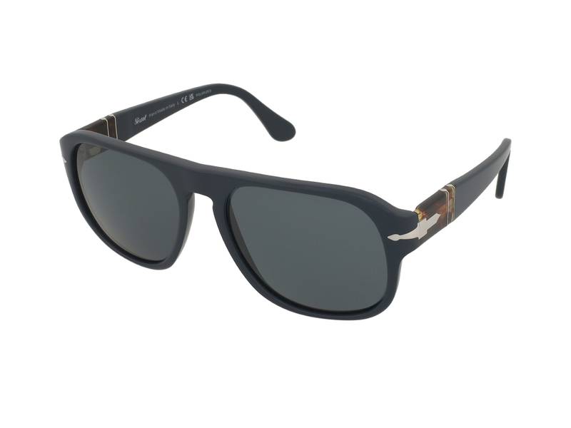 Ochelari de soare Persol Jean PO3310S 11893R