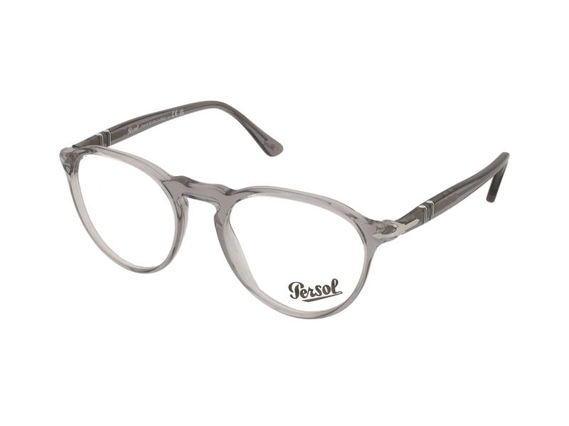 Ochelari de vedere Persol PO3286V 309