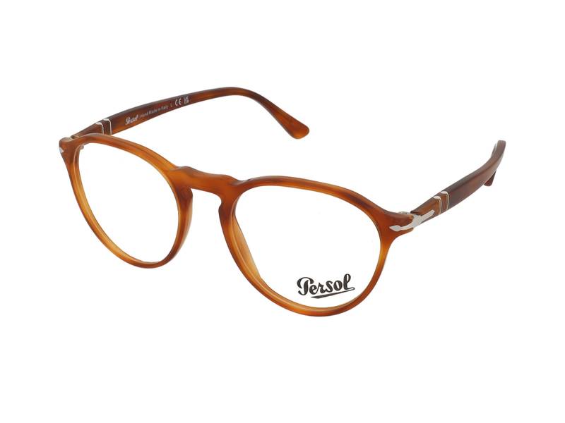 Ochelari de vedere Persol PO3286V 96