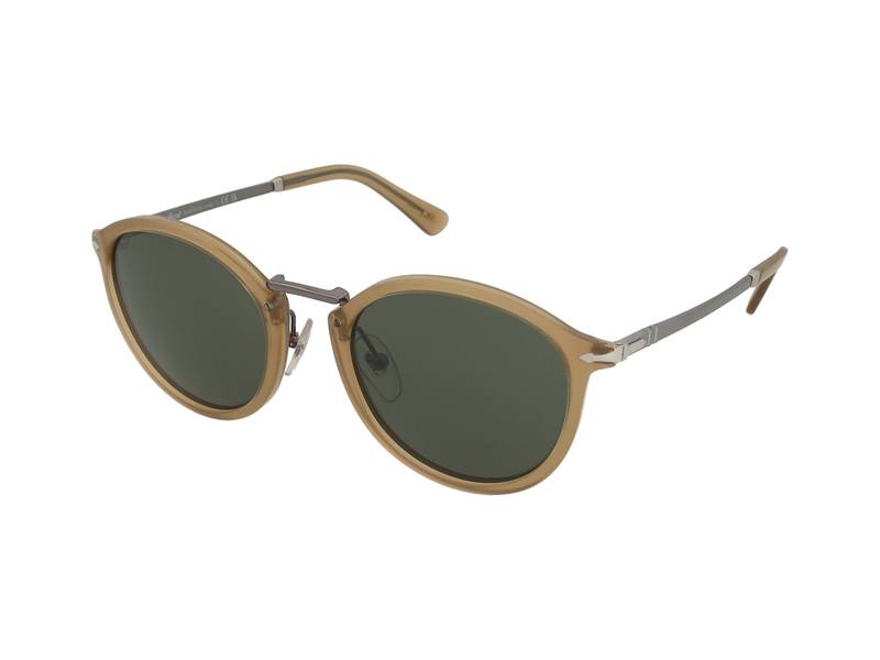 Ochelari de soare Persol PO3309S 116931